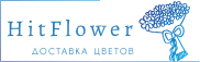 Доставка цветов Тяжинский